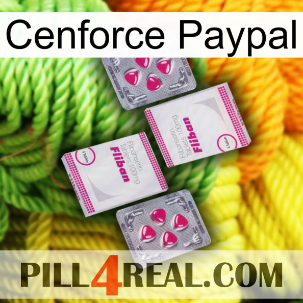 Cenforce Paypal 33.jpg